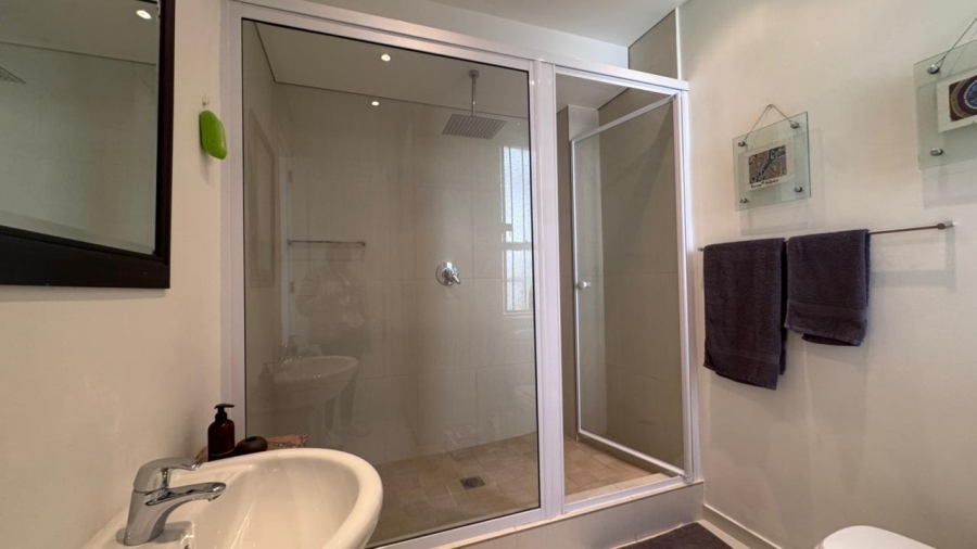 2 Bedroom Property for Sale in Memorial Road Area Northern Cape